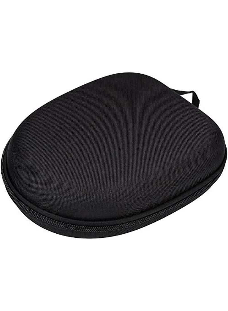 إيفا الصلبة قشرة حمل سماعات الرأس حالة / سماعات الرأس حقيبة السفر لسوني سنهايزر - Image 1